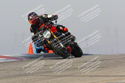 media/Feb-10-2023-TrackDaz (Fri) [[827c11d241]]/B Group/1230pm (Outside Grapevine)/
